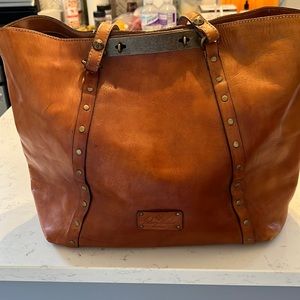 Patricia Nash tote